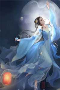 我死遁离开后，攻略对象全疯了冷清月宋怀恩全本阅读百度云下载txt