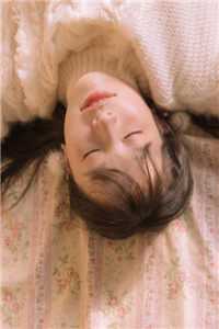 民政局门口，祝一胎八宝柳如烟周峻全文免费阅读完结版阅读