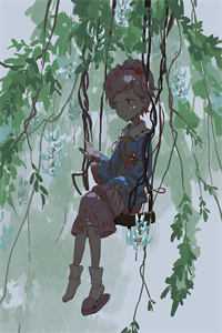 不必再说爱我陆景川唐柔柔全集小说在线阅读完结版免费阅读