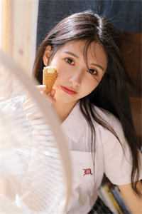 可惜彩云绕梦间无广告：全文+后续免费全章节在线阅读