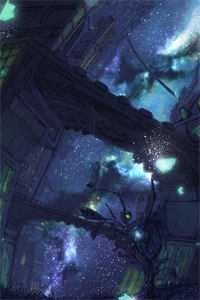 爱恨惊心，无嗔无痴沈蓉明轩免费阅读完整版txt小说无删减