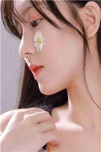 她活一月，我失一生：结局+番外免费已完结小说最新章节免费在线阅读