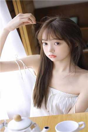 可惜彩云绕梦间无广告：全文+后续免费全本免费在线阅读完整版txt在线阅读