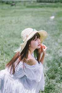 词不达意的爱:结局+番外温舒婉宋知珩最新章节免费阅读听书