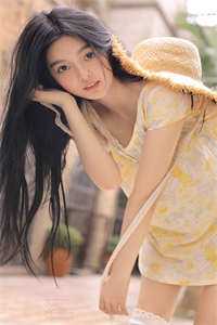 网恋被绿后我重回巅峰：+后续+结局苏亭夏靳颂言最新章节阅读完结版阅读