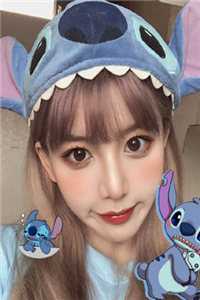 心似已灰之木许鹿傅深全本阅读百度云下载txt