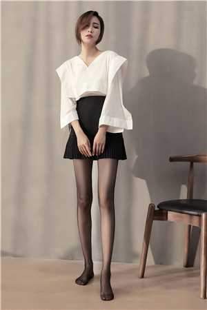 孟佩兰陆繁全文重生七零改变错位人生：结局+番外阅读无弹窗结局_重生七零改变错位人生：结局+番外+结局最新章节列表_笔趣阁在线最新全文在线阅读听书全集在线阅读小说