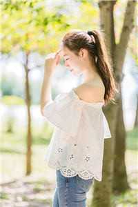 心似已灰之木许鹿傅深完整版免费阅读有声小说