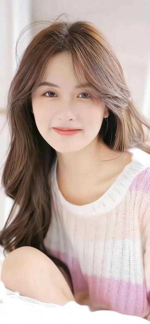 冰河末世，我囤积了百亿物资张奕方雨晴已完结小说最新章节免费阅读