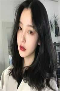 七年之痒，我放过爱了七年的他江易念念最新章节完整版无删减在线阅读