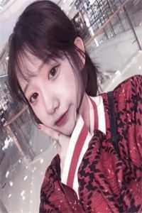 爱似流云逝如风丁克阮阮全文阅读下载百度云免费小说