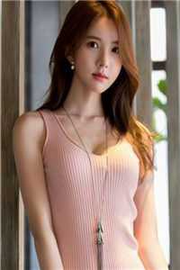 重生回十年前，妻子选择初恋后完蛋了许思霏梁子昂全集在线阅读小说无删减