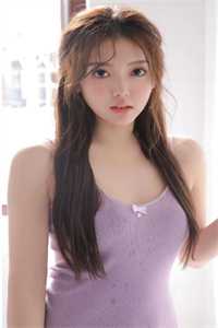 烟火照夜白温南枝：+后续+结局最新章节列表_烟火照夜白温南枝：+后续+结局结局篇+番外在线阅读在线最新最新章节免费阅读