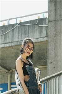 分手后,贺总每天都在后悔：完结+结局+番外全文免费阅读无弹窗大结局_夏岑知意贺砚沉最新章节列表_笔趣阁在线最新全本免费在线阅读