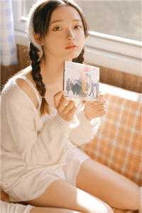 夜雨不知千帆过林蔓瑶顾铭泽：全文+后续免费完结版免费在线阅读txt