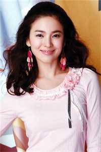 自是人生长恨水长东顾昀庭林星晚全集免费在线阅读下载