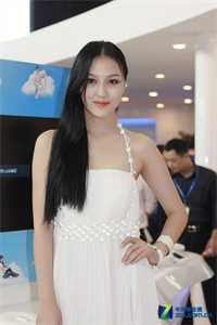 你我常在别离中温忆南姜楠全集在线阅读有声小说