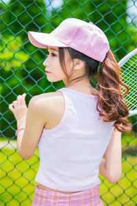 老婆要给继兄生子，还劝我大度抖音热门完结版免费在线阅读