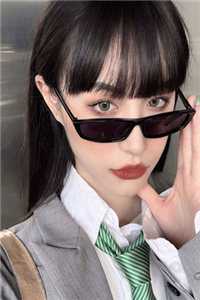 我都死了，你们还说爱我沈清欢苏灏全章节在线阅读全本在线阅读