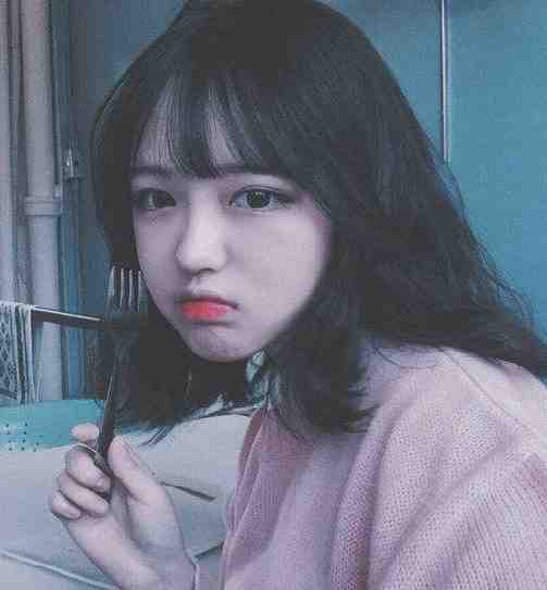 哥哥别装了！你是真有实力魏坪政魏瑕已完结小说最新章节免费在线阅读