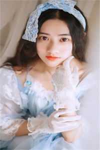 被假少爷和父母扫地出门，却不知我天子门生身份顾坤许流年全文免费在线阅读完整版全本