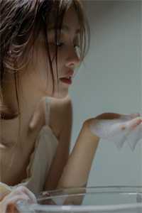 我沉入海底后，失忆的一家人悔疯了苏沫沈清秋全本免费在线阅读