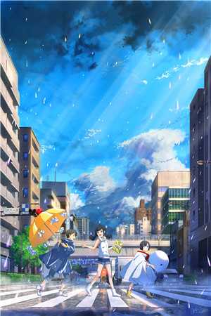 且停且忘且随风简南乔傅斯煜全本在线免费阅读