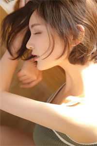 再遇绑架，渣夫让我自己想办法苏夏顾帆最新章节在线阅读抖音小说全本阅读