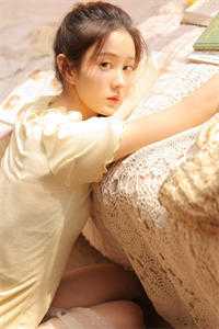 全文浏览我心轻且微：结局+番外_我心轻且微：结局+番外全文结局在线最新全文完整版在线免费阅读小说