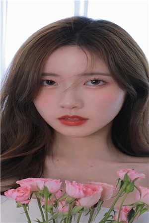 烟火照夜白：++后续温南枝沈清宴全文免费阅读无弹窗大结局