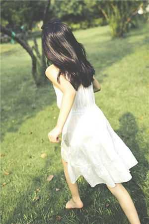 分手倒计时，总裁女友追悔莫及虞潇潇霍谈宋完整版小说免费阅读全文免费阅读_