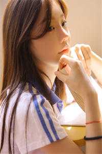 从今以往，勿复相思结局+番外免费最新章节免费在线阅读