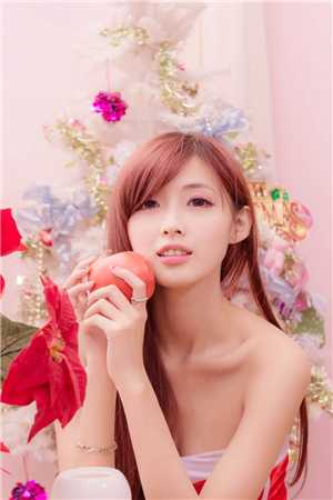 全家送我去传销窝点，却不知那是我老家抖音热门免费完本小说在线阅读