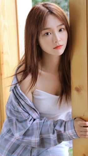 改嫁总统后，假千金成团宠了！+后续免费完结版免费在线阅读