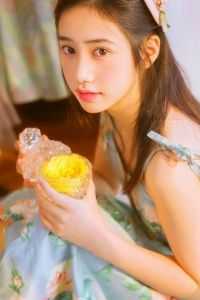 从今以往，勿复相思结局+番外免费免费小说在线阅读全集