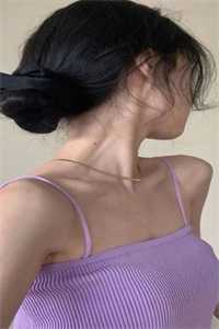 重回八零，毁容丑女要逆袭免费最新章节在线阅读有声小说