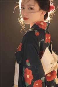 海棠仍俏倚朱栏沈长清：结局+番外现已上架沈长清傅逸辰完整版全本笔趣阁小说