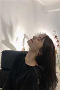 烟火照夜白小说免费阅读：+结局+番外最新章节列表_烟火照夜白小说免费阅读：+结局+番外全文+后续+结局在线阅读在线最新完结版在线阅读最新章节在线阅读