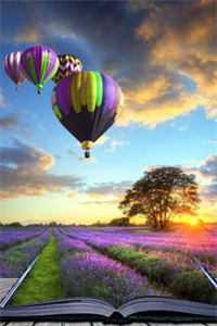 途风江川陈瑟琳全文在线阅读免费完本小说在线阅读