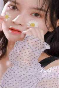 哥哥别装了！你是真有实力魏坪政魏瑕完整版全本笔趣阁小说