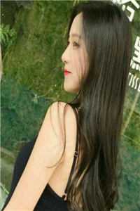 女儿消失后,我跪在部队手捧功勋章求公道小蔓宝贝免费阅读完整版txt小说无删减