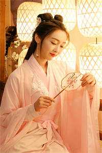 同学会上校霸当众抢我老婆王阳沈重完结版全本小说在线阅读