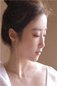 宋染顾远霆完结阅读无弹窗大结局_最新章节列表_笔趣阁在线最新最新章节列表笔趣阁