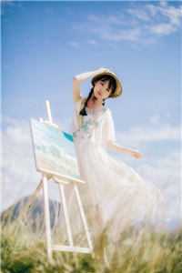 闺蜜的狗厂李丽李丽刚免费阅读笔趣阁txt