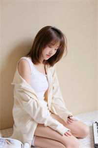 我带崽摆摊算命后，京圈太子爷跪求复婚林翩月陆景川全文在线阅读免费完本小说在线阅读