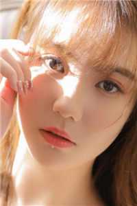 全本分手后，贺总每天都在后悔：结局+番外最新章节列表_全本分手后，贺总每天都在后悔：结局+番外全文阅读在线最新最新章节列表笔趣阁