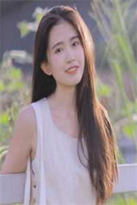 明日终如昼免费全章节免费在线阅读