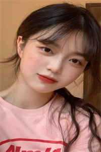 追赶日月，不苟山川裴景安孟晚抖音小说全本阅读全章节阅读听书