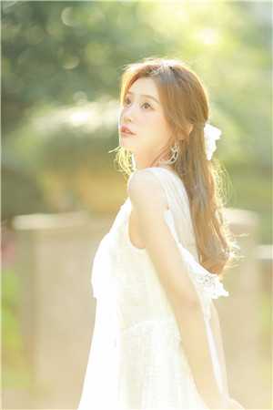 +流年落尽空白首免费小说：全文+后续完结阅读无弹窗大结局_最新章节列表_笔趣阁在线最新全集在线阅读小说无删减