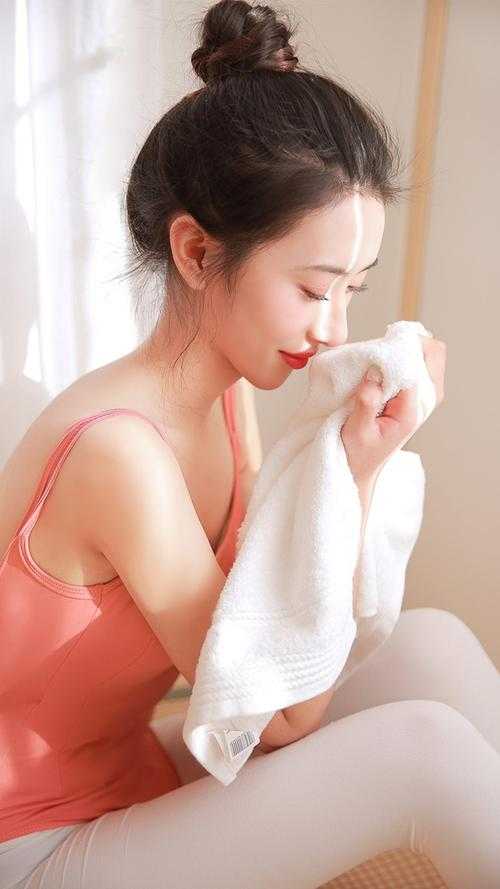 没苦硬吃！放纵后我获天赋神通！：全文+后续全文王建强阅读无弹窗结局_王建强+结局最新章节列表_笔趣阁在线最新笔趣阁小说在线免费阅读无广告弹窗